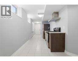 5 HAGAR Street - 40