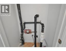 5 HAGAR Street - 48