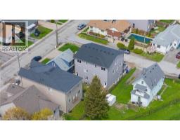 5 HAGAR Street - 5