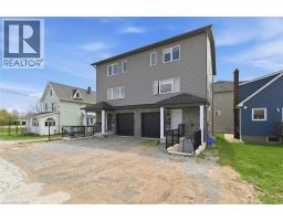 5 HAGAR Street - 8