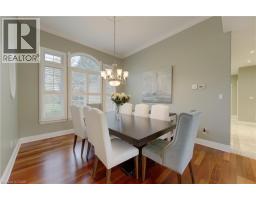 118 OLD MILL Road - 10