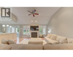 118 OLD MILL Road - 11