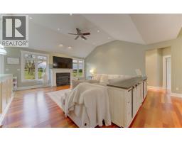 118 OLD MILL Road - 12
