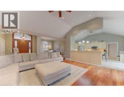 118 OLD MILL Road - 13