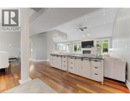 118 OLD MILL Road - 14
