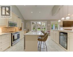 118 OLD MILL Road - 15