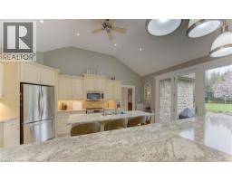 118 OLD MILL Road - 16