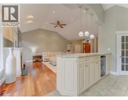 118 OLD MILL Road - 17
