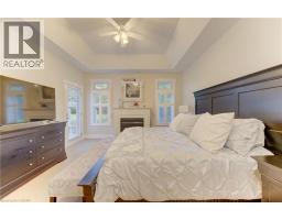 118 OLD MILL Road - 18