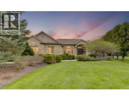 118 OLD MILL Road - 2
