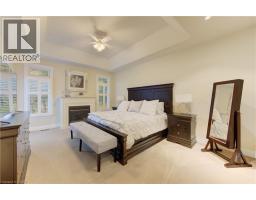 118 OLD MILL Road - 20