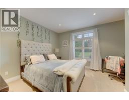 118 OLD MILL Road - 21