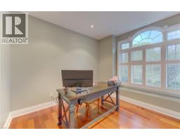 118 OLD MILL Road - 22