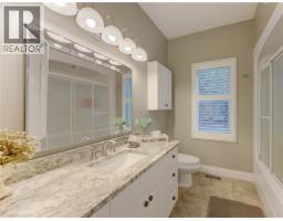 118 OLD MILL Road - 23