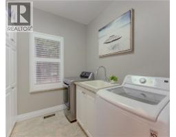 118 OLD MILL Road - 24