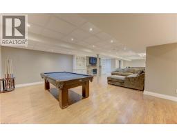 118 OLD MILL Road - 26