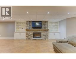 118 OLD MILL Road - 27