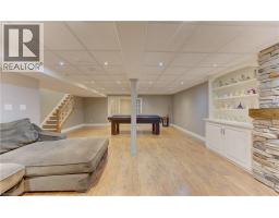 118 OLD MILL Road - 28