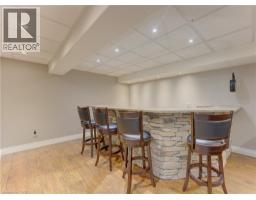 118 OLD MILL Road - 29