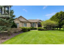 118 OLD MILL Road - 3