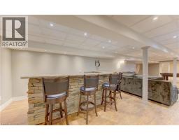 118 OLD MILL Road - 30