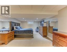 118 OLD MILL Road - 31