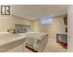 118 OLD MILL Road - 32