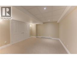 118 OLD MILL Road - 33
