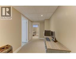 118 OLD MILL Road - 34