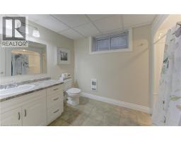 118 OLD MILL Road - 35