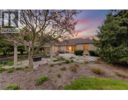 118 OLD MILL Road - 36