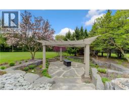 118 OLD MILL Road - 38
