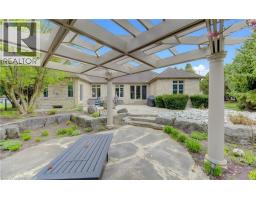 118 OLD MILL Road - 39
