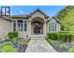118 OLD MILL Road - 4