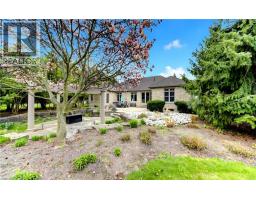 118 OLD MILL Road - 40