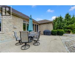118 OLD MILL Road - 41