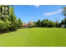 118 OLD MILL Road - 42