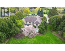 118 OLD MILL Road - 43