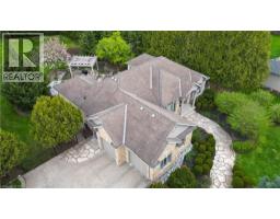 118 OLD MILL Road - 44
