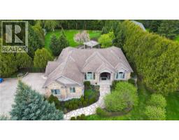 118 OLD MILL Road - 45