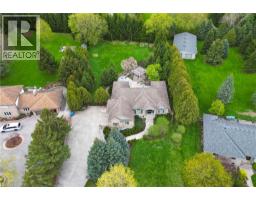 118 OLD MILL Road - 46