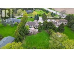 118 OLD MILL Road - 47