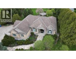 118 OLD MILL Road - 48