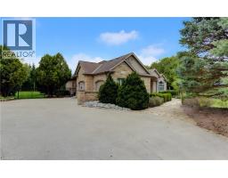 118 OLD MILL Road - 5