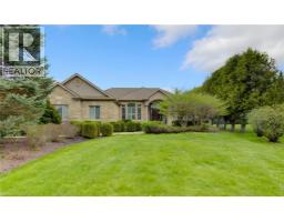 118 OLD MILL Road - 6