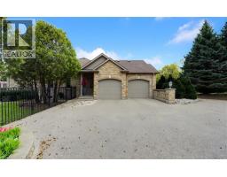 118 OLD MILL Road - 7