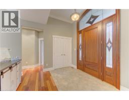 118 OLD MILL Road - 8