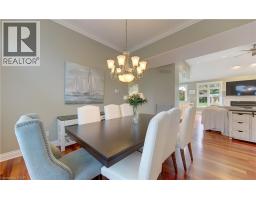 118 OLD MILL Road - 9