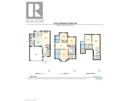 18 VIC CHAMBERS Place - 22