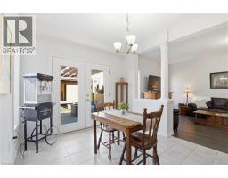 18 VIC CHAMBERS Place - 4